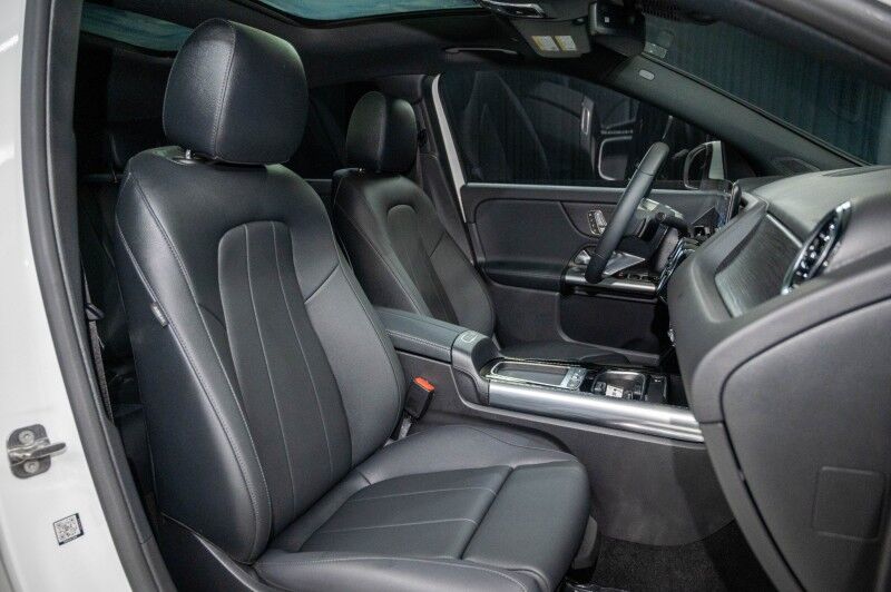 2026 Mercedes-Benz GLA 250 SUV Scottsdale AZ