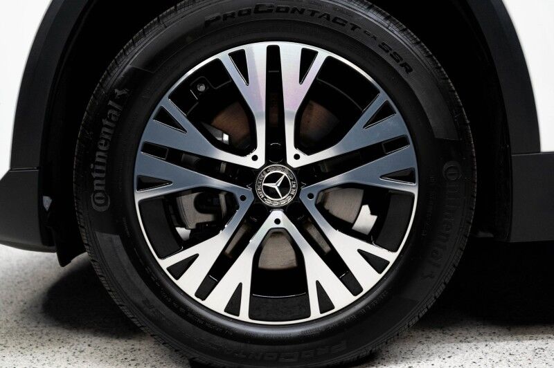 2026 Mercedes-Benz GLA 250 SUV Scottsdale AZ