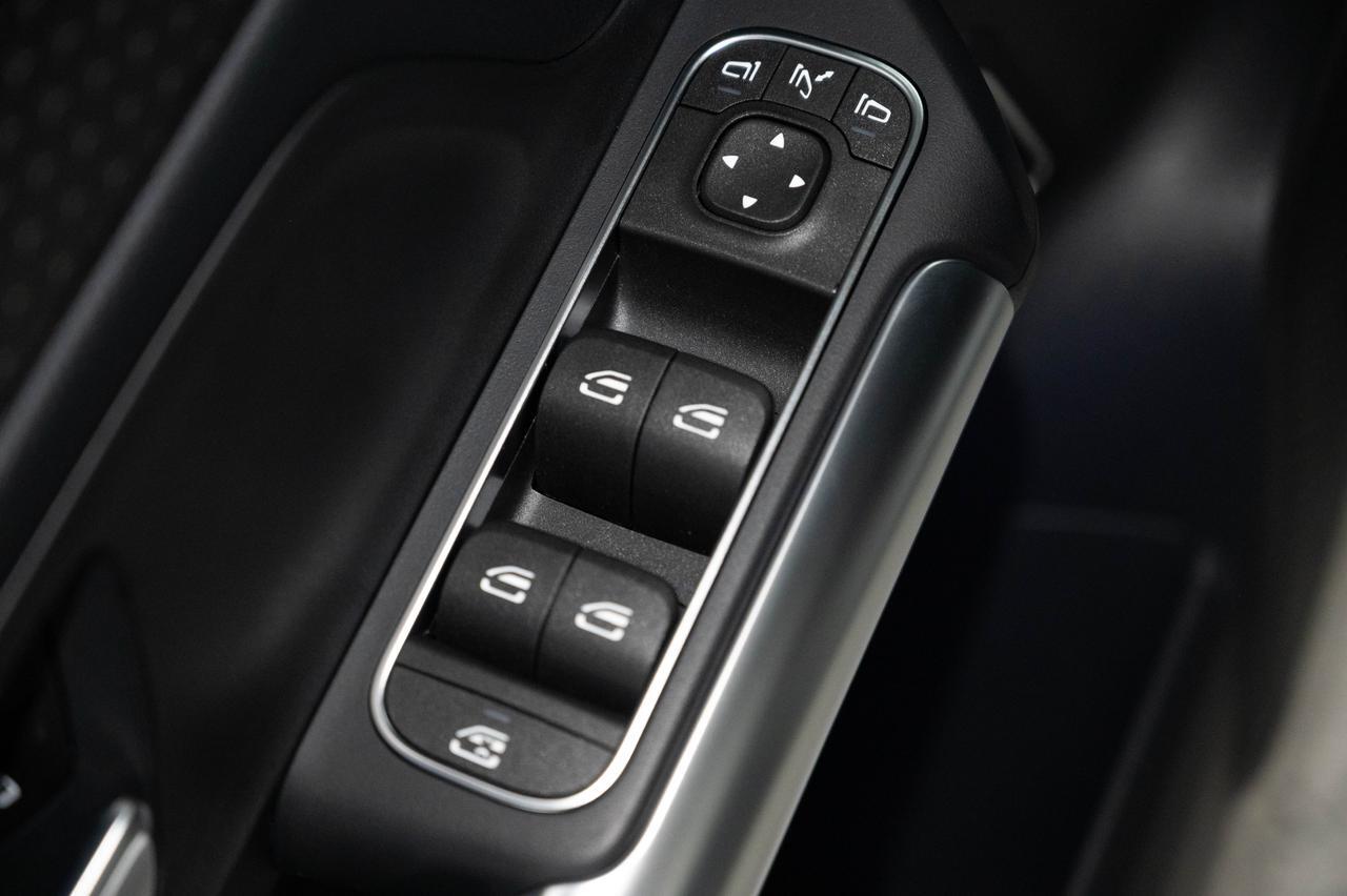 2026 Mercedes-Benz GLA 250 SUV Scottsdale AZ