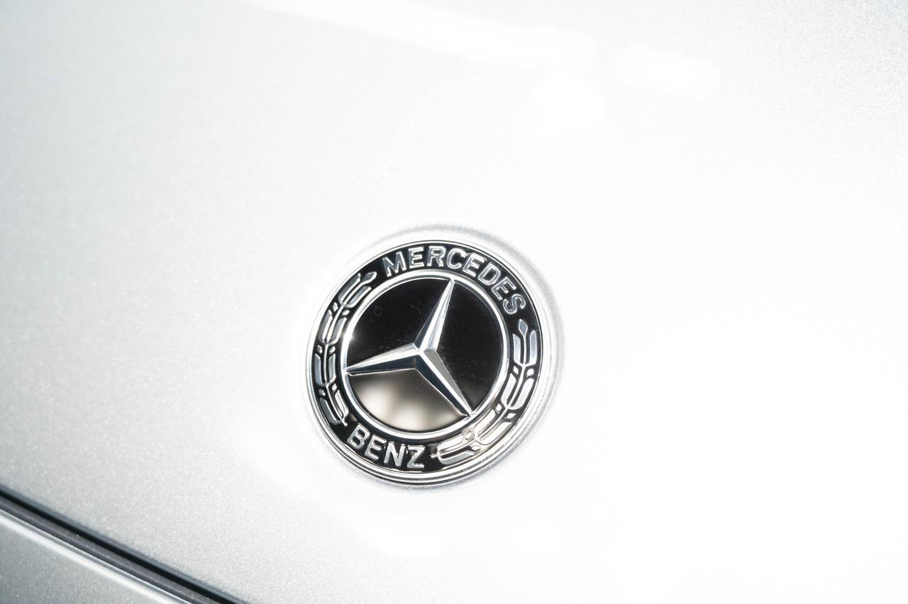 2026 Mercedes-Benz GLA 250 SUV Scottsdale AZ