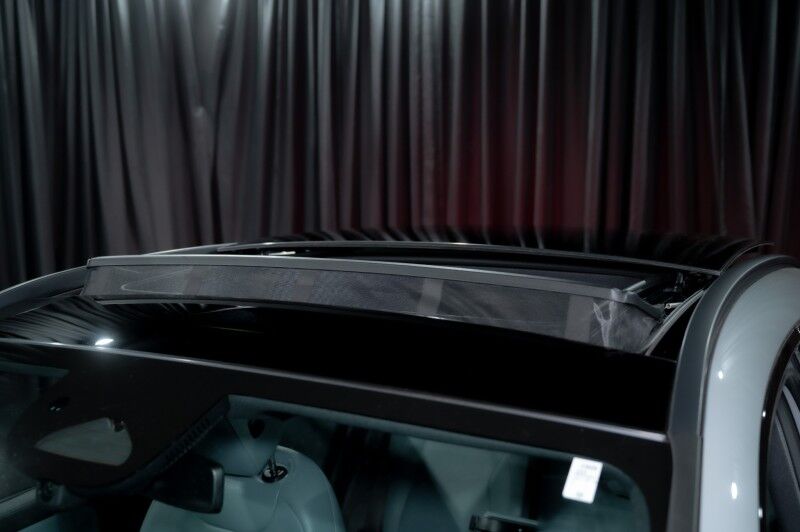 2026 Mercedes-Benz GLA AMG&reg; 35 4MATIC&reg; SUV Irving TX