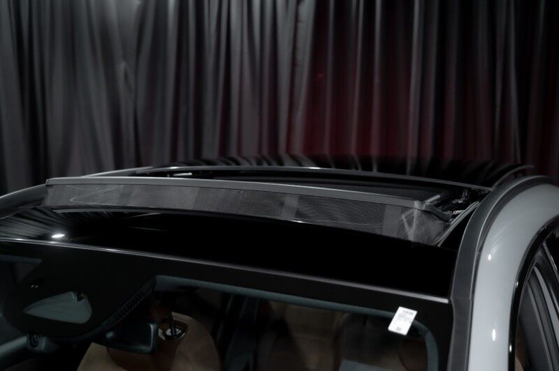 2026 Mercedes-Benz GLA AMG&reg; 35 4MATIC&reg; SUV Peoria AZ