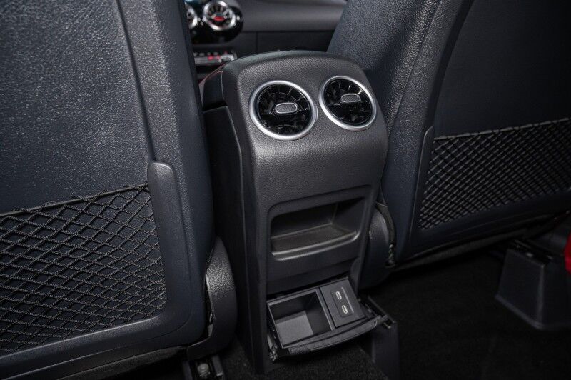2026 Mercedes-Benz GLA AMG&reg; 35 4MATIC&reg; SUV Scottsdale AZ
