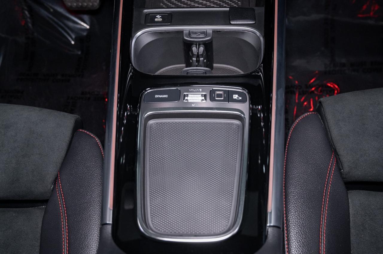 2026 Mercedes-Benz GLA AMG&reg; 35 4MATIC&reg; SUV Scottsdale AZ