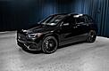 2026 Mercedes-Benz GLA AMG&reg; 35 4MATIC&reg; SUV