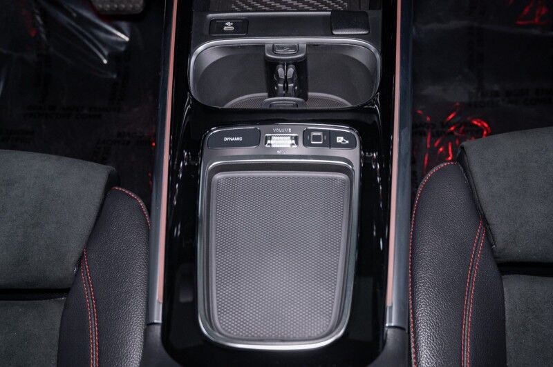 2026 Mercedes-Benz GLA AMG&reg; 35 4MATIC&reg; SUV Scottsdale AZ