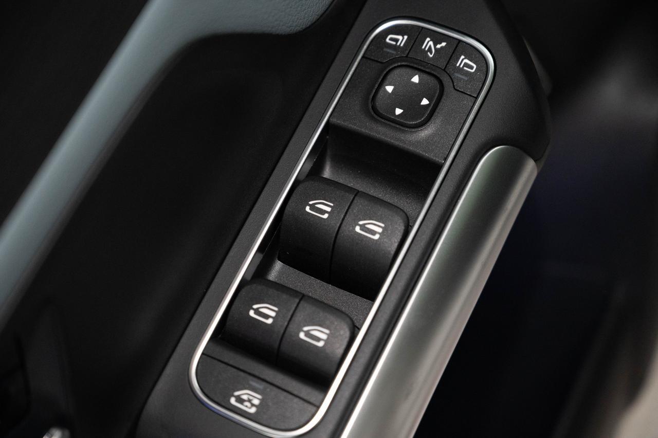 2026 Mercedes-Benz GLA AMG&reg; 35 4MATIC&reg; SUV Scottsdale AZ