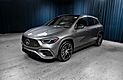 2026 Mercedes-Benz GLA AMG&reg; 35 4MATIC&reg; SUV