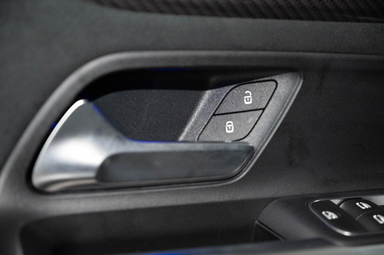 2026 Mercedes-Benz GLA AMG&reg; 35 4MATIC&reg; SUV Scottsdale AZ