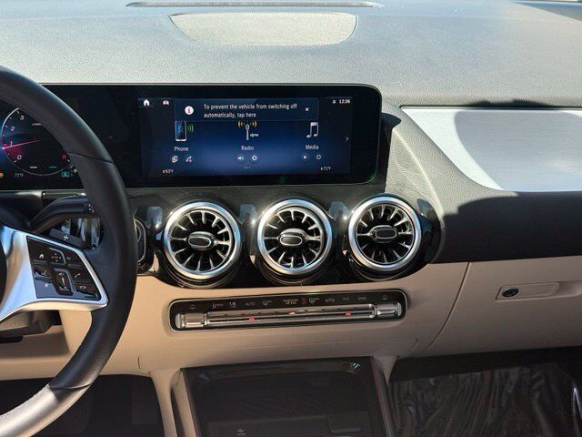 2026 Mercedes-Benz GLA GLA 250 Albuquerque NM