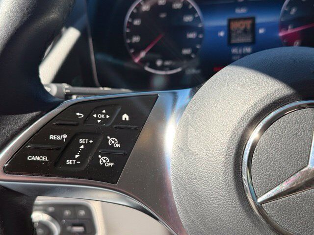 2026 Mercedes-Benz GLA GLA 250 Albuquerque NM