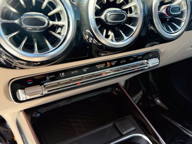 2026 Mercedes-Benz GLA GLA 250 Albuquerque NM