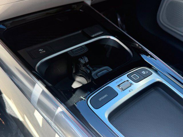 2026 Mercedes-Benz GLA GLA 250 Albuquerque NM