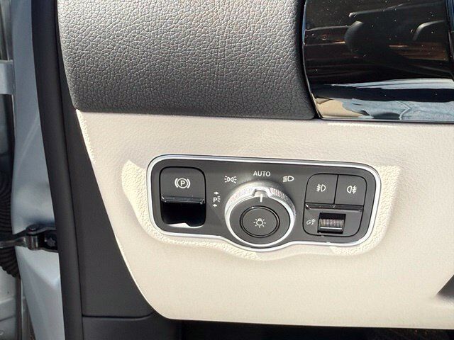 2026 Mercedes-Benz GLA GLA 250 Albuquerque NM