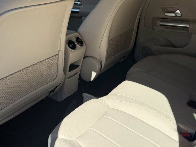 2026 Mercedes-Benz GLA GLA 250 Albuquerque NM