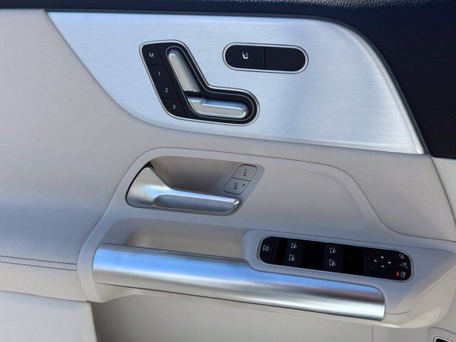 2026 Mercedes-Benz GLA GLA 250 Albuquerque NM