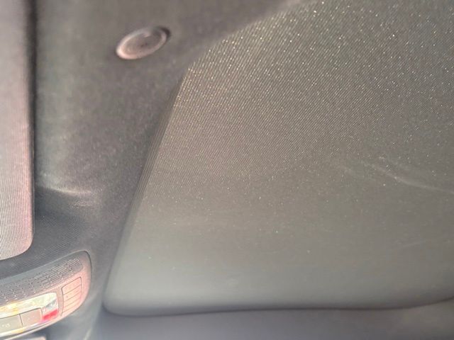 2026 Mercedes-Benz GLA GLA 250 Albuquerque NM