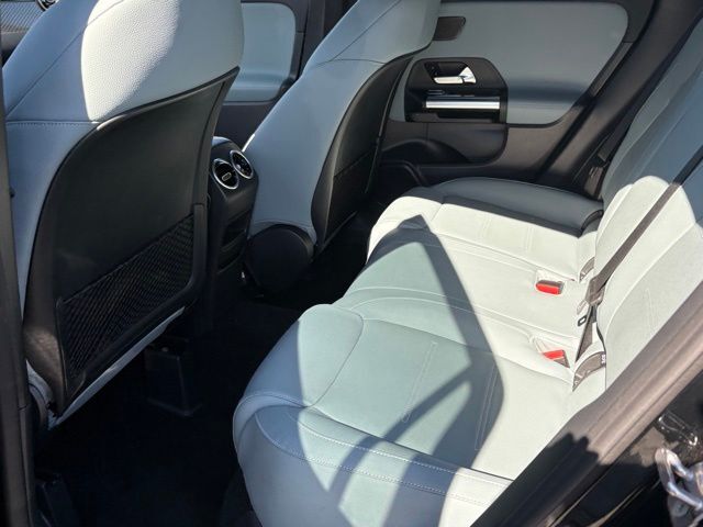2026 Mercedes-Benz GLA GLA 250 Albuquerque NM
