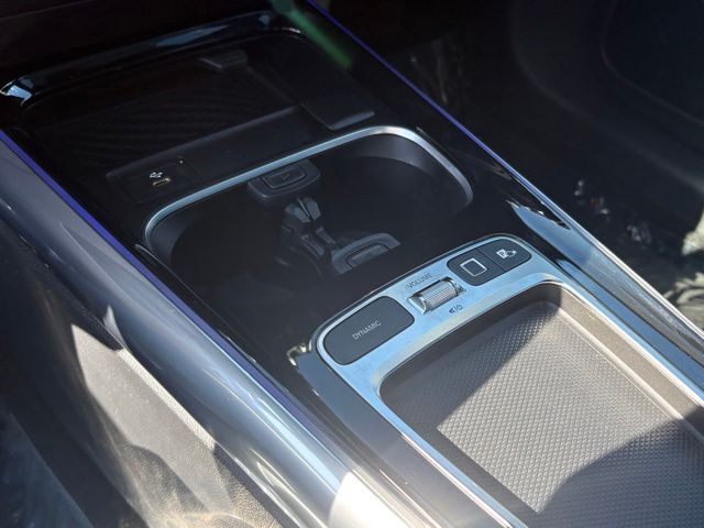 2026 Mercedes-Benz GLA GLA 250 Albuquerque NM