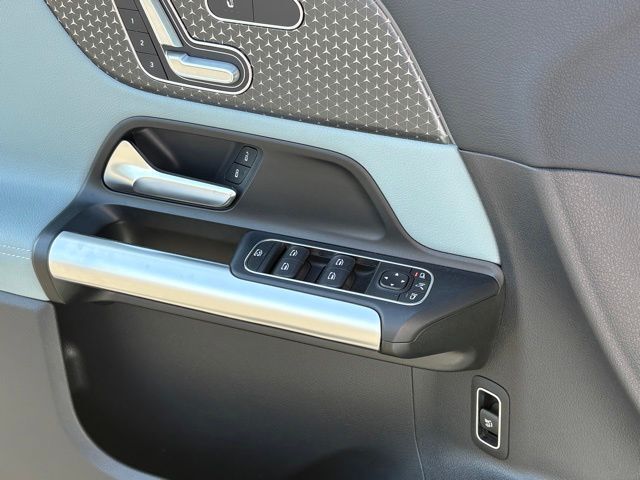 2026 Mercedes-Benz GLA GLA 250 Albuquerque NM