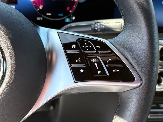 2026 Mercedes-Benz GLA GLA 250 Albuquerque NM
