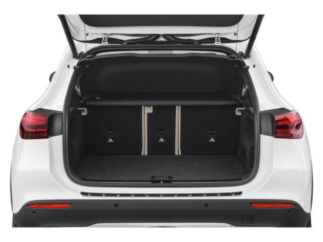 2026 Mercedes-Benz GLA GLA 250 Morristown NJ