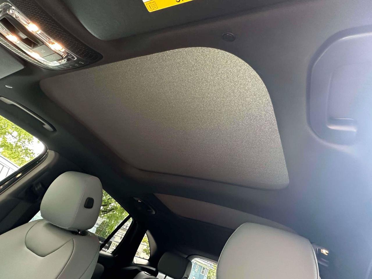 2026 Mercedes-Benz GLA GLA 250 Morristown NJ