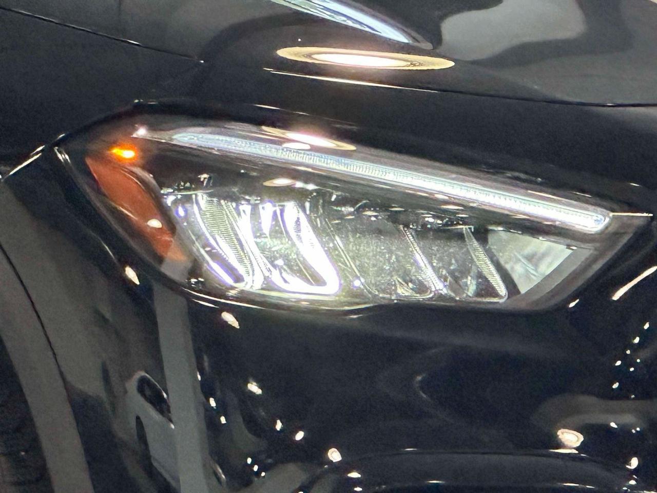 2026 Mercedes-Benz GLA GLA 250 Morristown NJ
