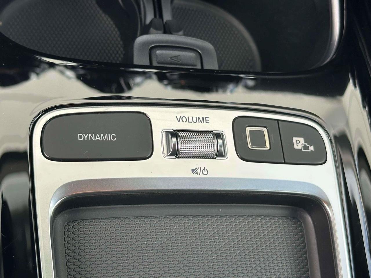 2026 Mercedes-Benz GLA GLA 250 Morristown NJ