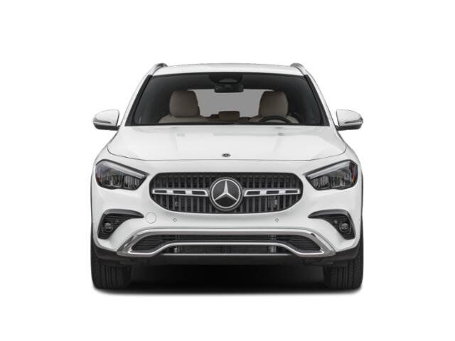 2026 Mercedes-Benz GLA GLA 250 Morristown NJ