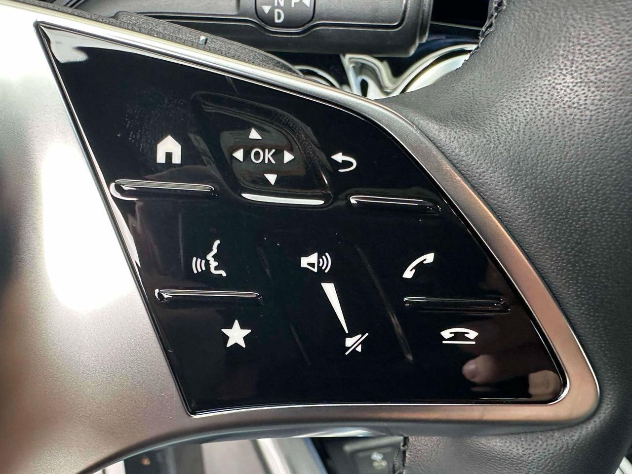 2026 Mercedes-Benz GLA GLA 250 Morristown NJ
