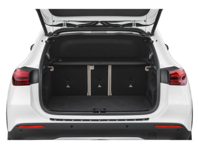 2026 Mercedes-Benz GLA GLA 250 Morristown NJ