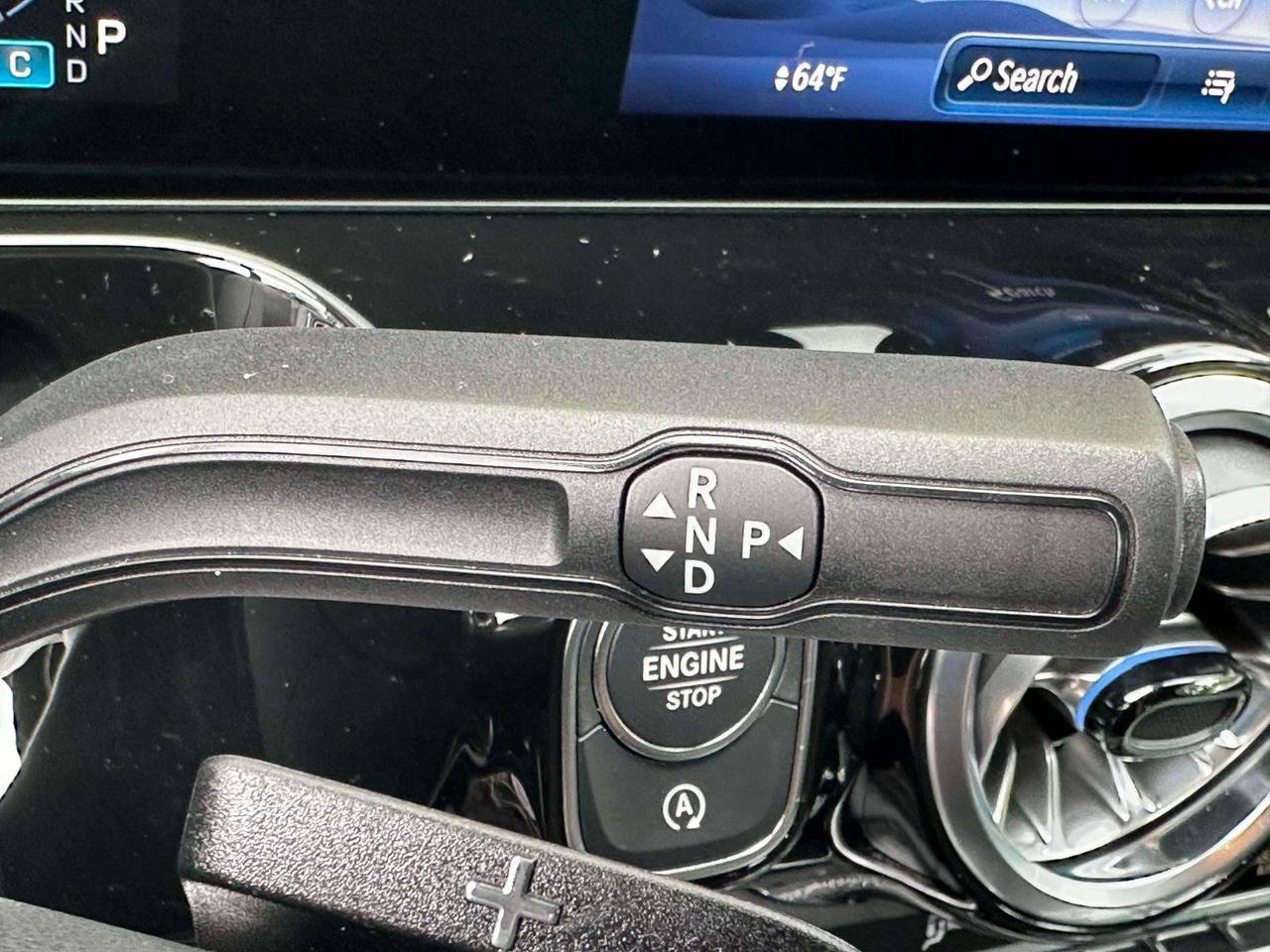 2026 Mercedes-Benz GLA GLA 250 Morristown NJ
