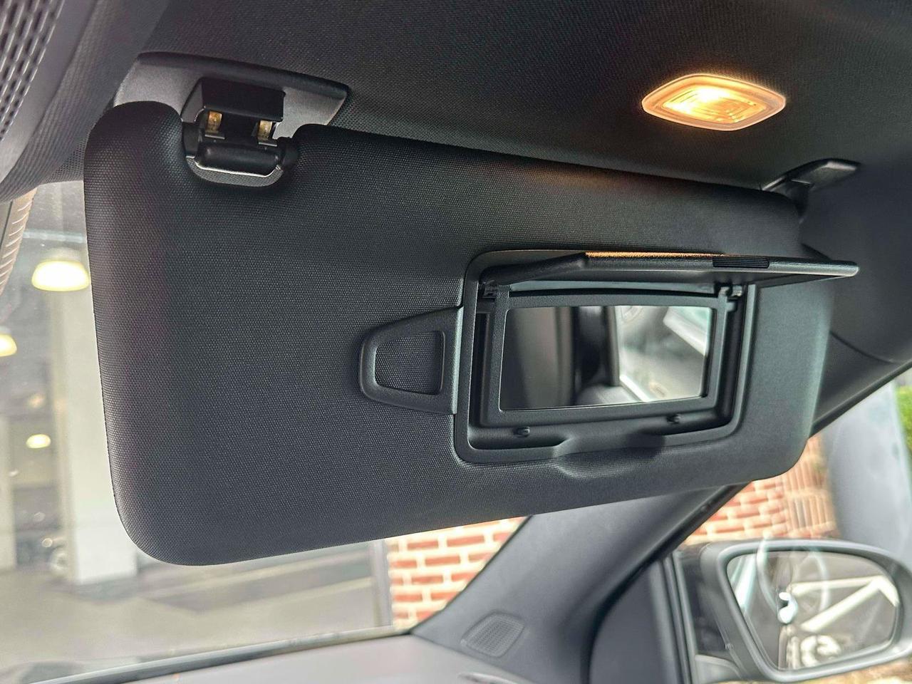 2026 Mercedes-Benz GLA GLA 250 Morristown NJ