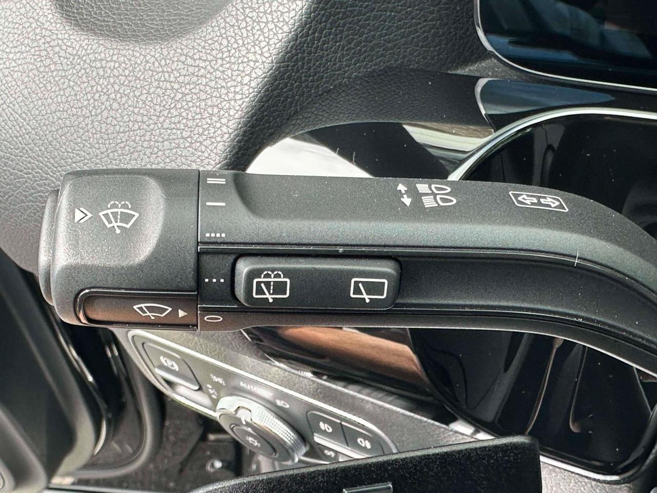 2026 Mercedes-Benz GLA GLA 250 Morristown NJ