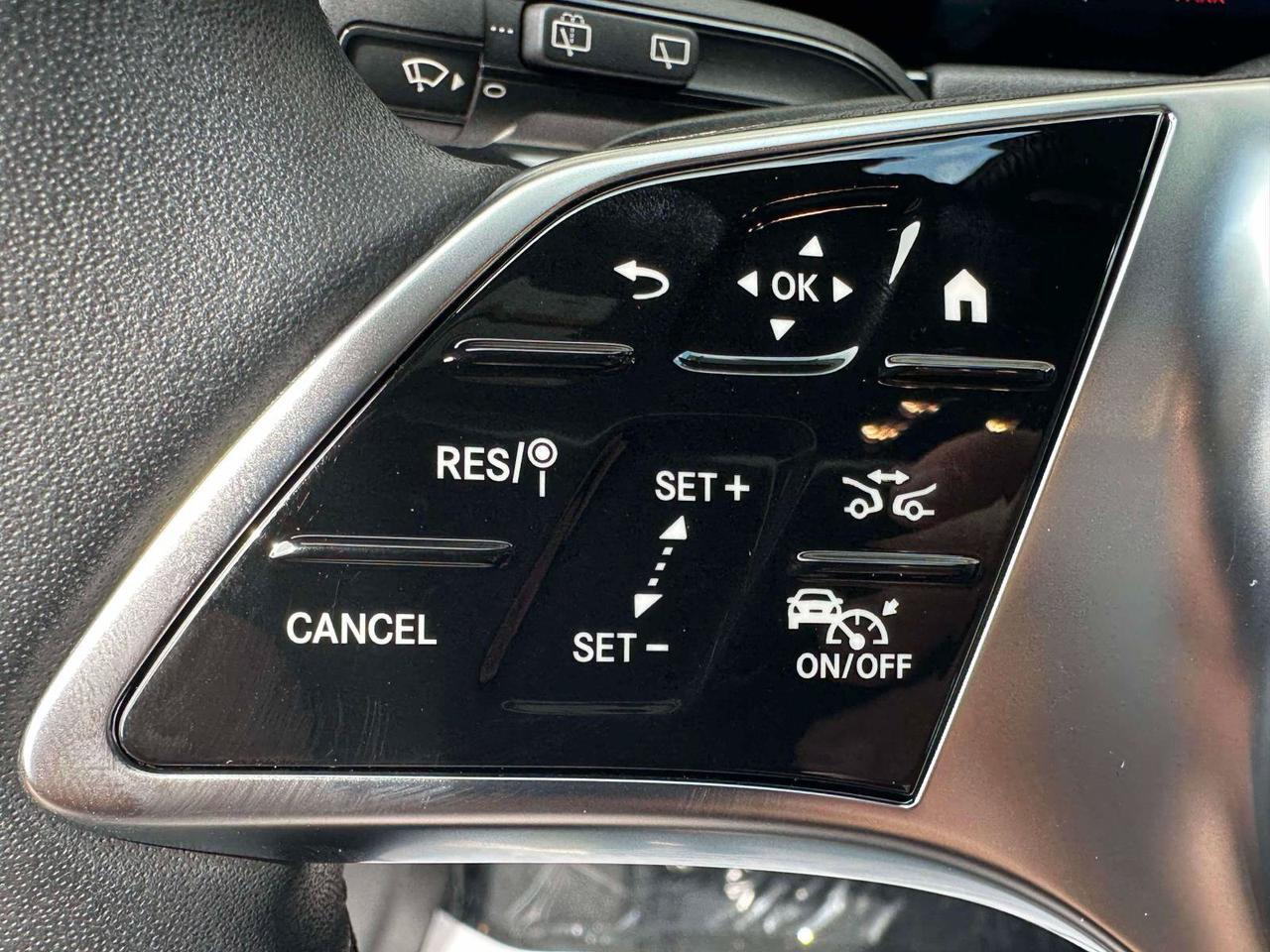 2026 Mercedes-Benz GLA GLA 250 Morristown NJ