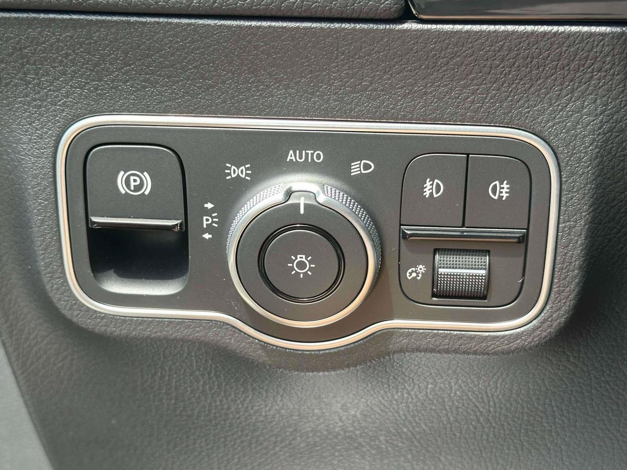 2026 Mercedes-Benz GLA GLA 250 Morristown NJ
