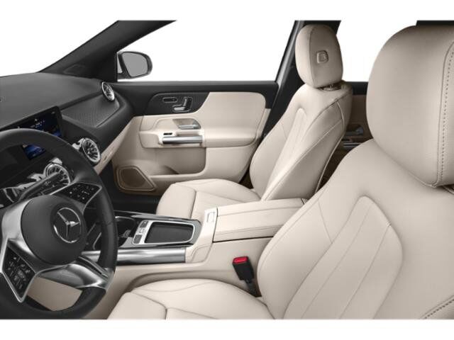 2026 Mercedes-Benz GLA GLA 250 Morristown NJ
