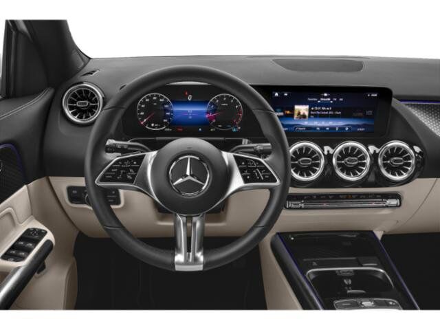 2026 Mercedes-Benz GLA GLA 250 Morristown NJ
