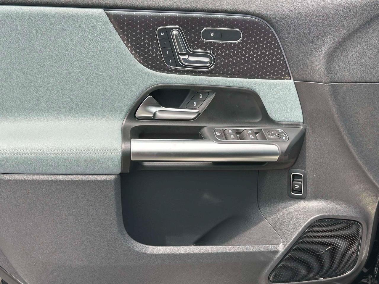 2026 Mercedes-Benz GLA GLA 250 Morristown NJ