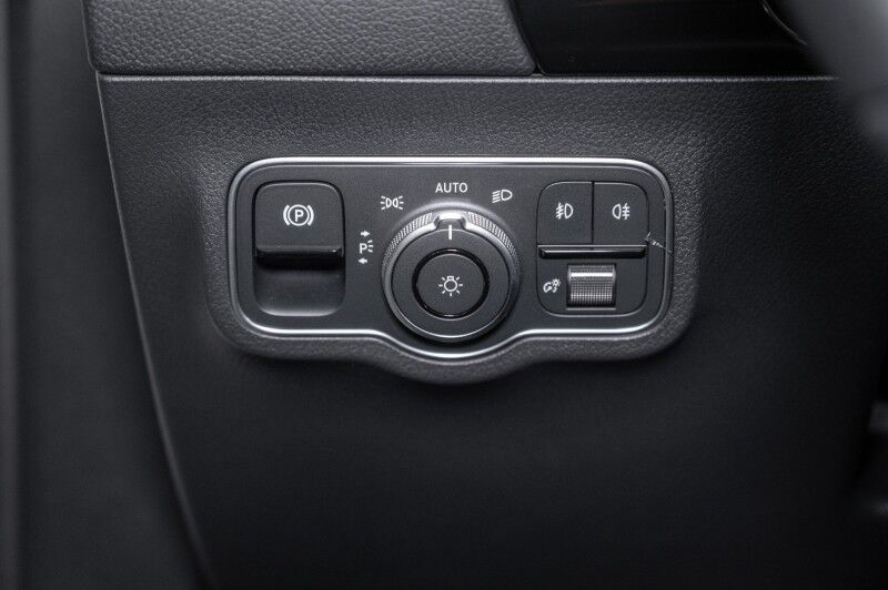 2026 Mercedes-Benz GLA GLA 250 Peoria AZ