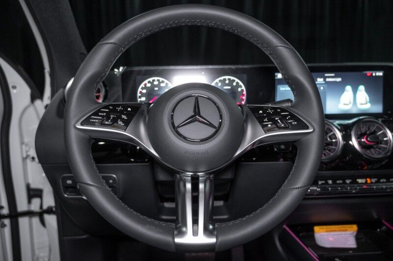 2026 Mercedes-Benz GLA GLA 250 Peoria AZ