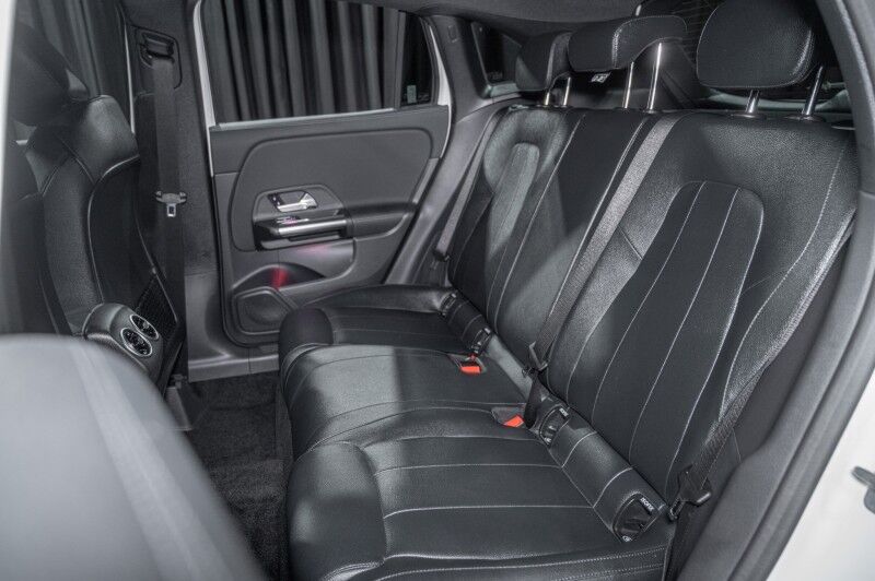 2026 Mercedes-Benz GLA GLA 250 Peoria AZ