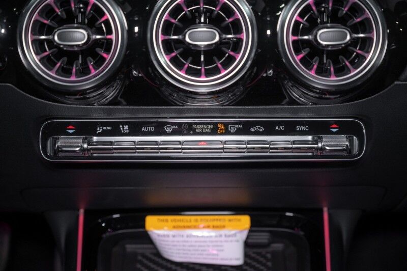 2026 Mercedes-Benz GLA GLA 250 Peoria AZ