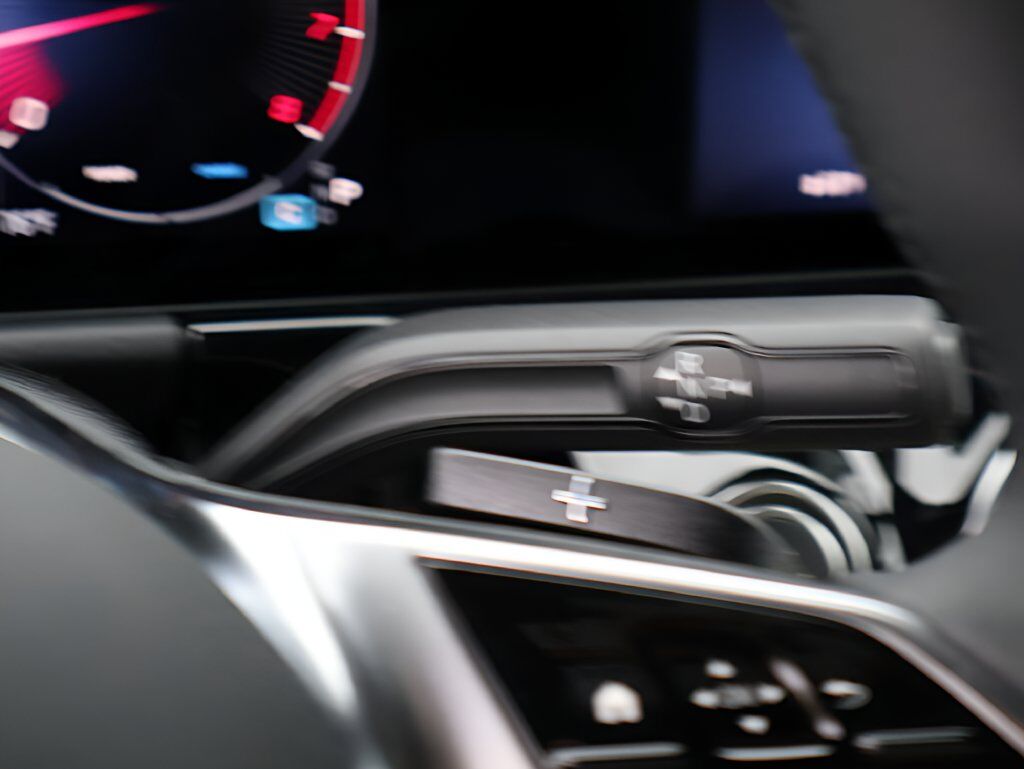 2026 Mercedes-Benz GLA GLA 250 San Clemente CA