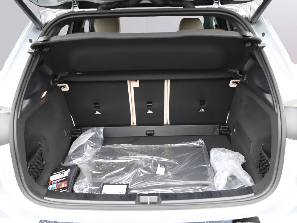 2026 Mercedes-Benz GLA GLA 250 San Clemente CA