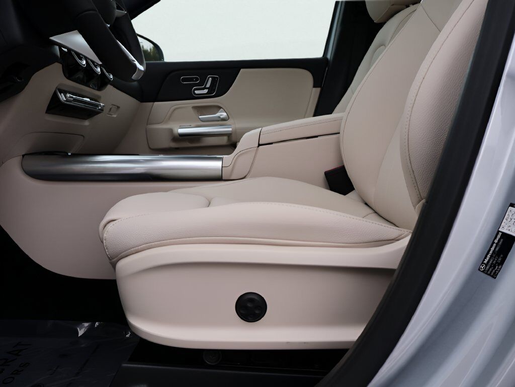 2026 Mercedes-Benz GLA GLA 250 San Clemente CA