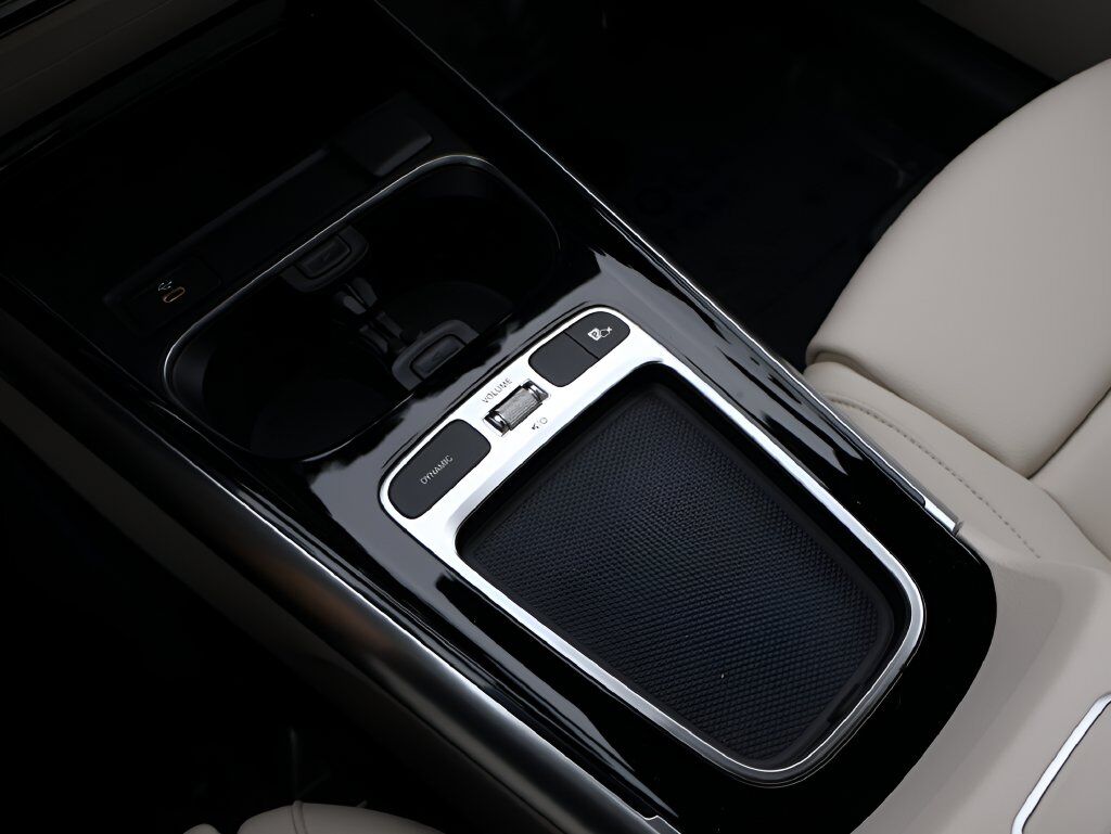 2026 Mercedes-Benz GLA GLA 250 San Clemente CA