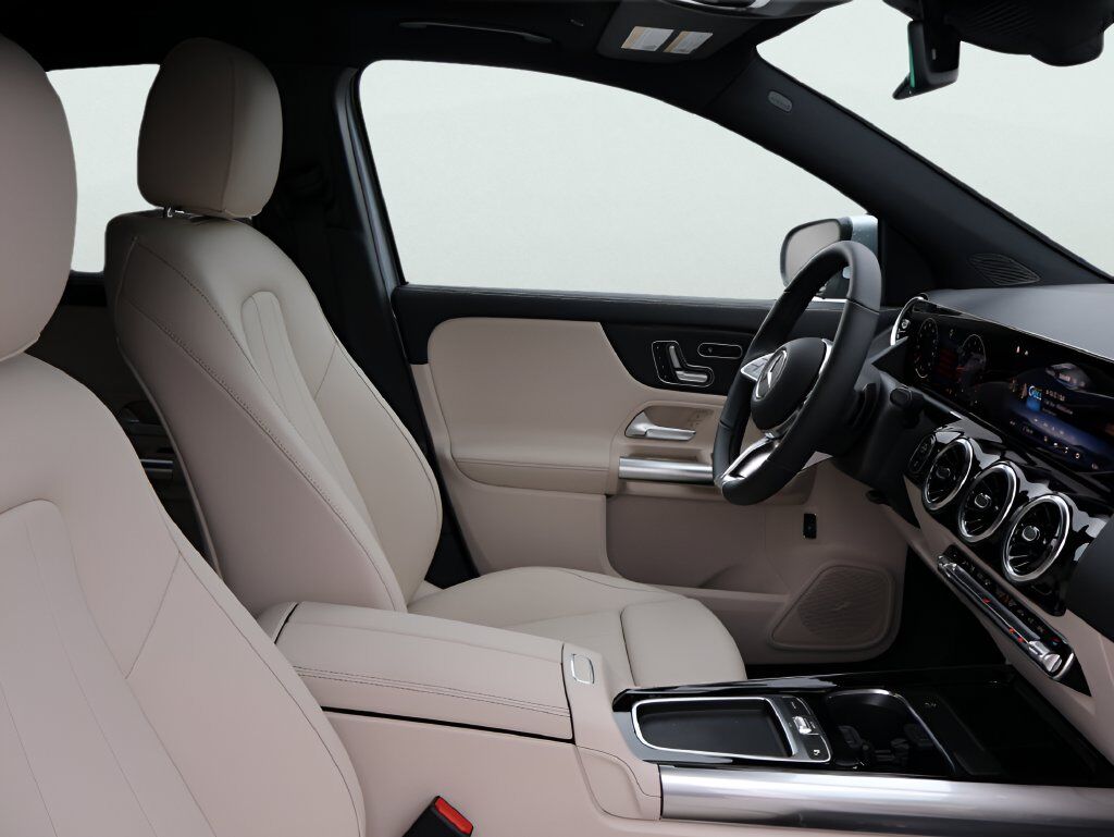 2026 Mercedes-Benz GLA GLA 250 San Clemente CA