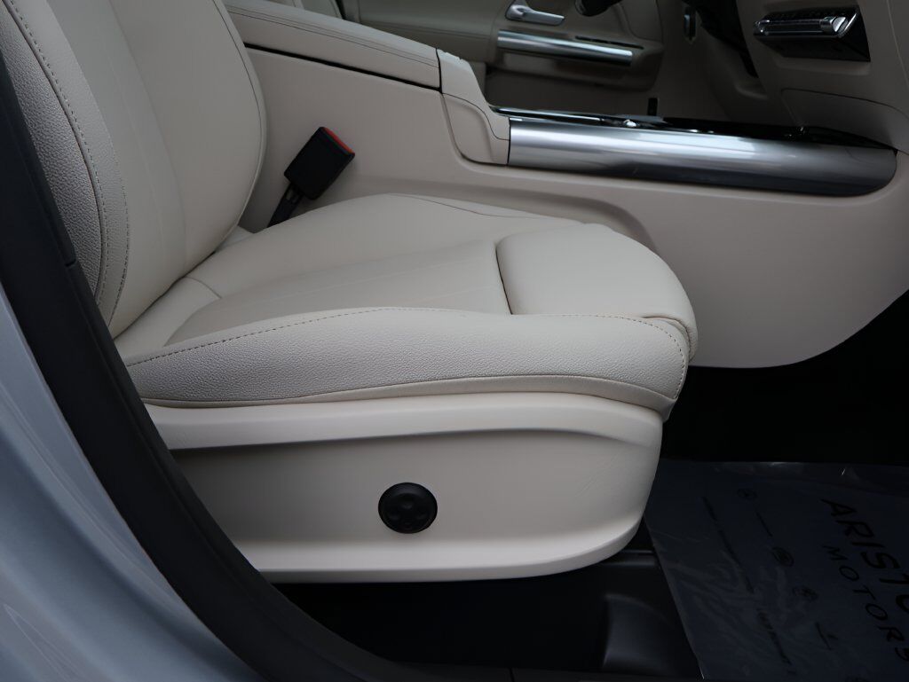 2026 Mercedes-Benz GLA GLA 250 San Clemente CA